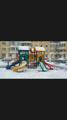 Продам 2комн. квартиру. м. каховская
