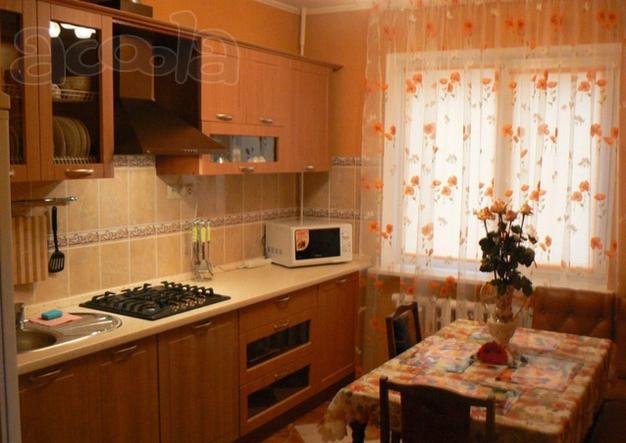 Сдается комната в аренду