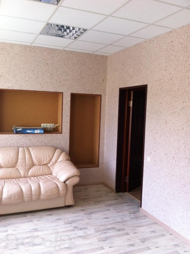 Продам коммерческую недвижимость.