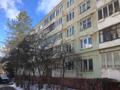 3-к квартира, 69 м², 5/5 эт.