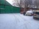 Автосервис в аренду (с оборудованием)