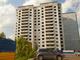 1-к квартира, 43 м², 2/14 эт.