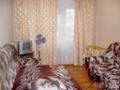 Продам квартиру в Мытищах
