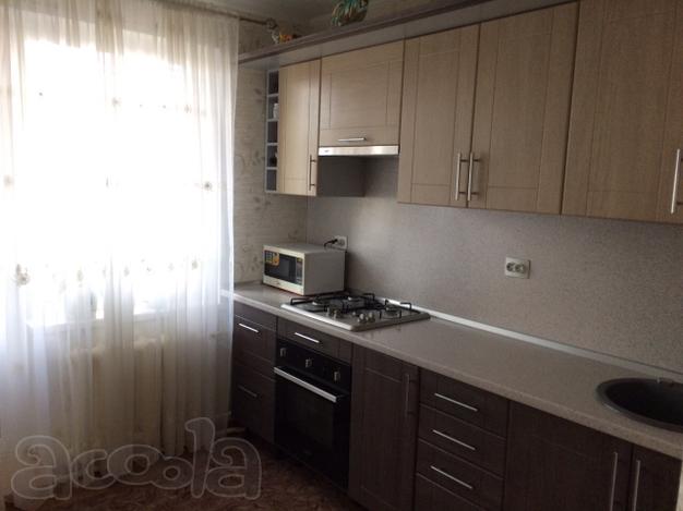 Продам 2 ком квартиру в Чеховском районе д. Манушкино. Состояние квартиры отличное