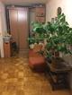 Продам 1 ком квартиру в Чехове ул Мира, в кирпичном доме. Состояние квартиры хорошее,