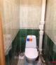 Продам 2 ком квартиру в Чехове улучшенной планировки ул. Мира. Состояние квартиры хорошее