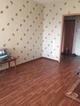 Сдам 1 ком квартиру в Чехове Ул Центральная новый дом ЖК Олимпийский. Состояние квартиры хорошее