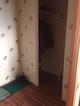Сдам 1 ком квартиру в Чехове Ул Центральная новый дом ЖК Олимпийский. Состояние квартиры хорошее