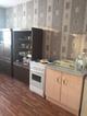 Сдам 1 ком квартиру в Чехове Ул Центральная новый дом ЖК Олимпийский. Состояние квартиры хорошее