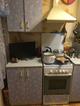 Продам 1 ком квартиру в Чехове ул Мира, в кирпичном доме. Состояние квартиры хорошее,