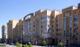 2-х комн. квартира, 7 км. от МКАД, ЖК «Рублевское предместье»