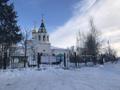 Участок 7 соток в деревне Коробово