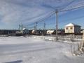Новорязанское шоссе 44 км от Москы, участок 7,5 соток