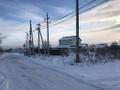 Д. Корообово, участок 10 соток ИЖС