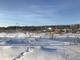 Дачный посёлок Бисеровка, Раменский район. Площадь участка 7 сотки