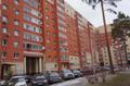 От собственника! Продаётся 3-х комнатная квартира 86 м<sup>2</sup>, МО, ГО Домодедово, пос.Сан. Подмосковье