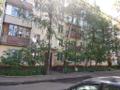 Продаётся 2-х ком. квартира 45,5 м<sup>2</sup>, Москва, ул. Шаболовка, д. 46, к.1, м. Шаболовская, 7 мин. пешк.
