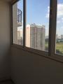 Продаётся 2-х комнатная квартира 57,5 м<sup>2</sup> в ЖК "Новое Бутово" по адресу: г. Москва, поселение Воскресенское, Чечёрский проезд, д. 124, корп. 1, метро Бунинская аллея, 15 минут пешком
