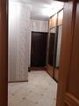 Продаётся 2-х комнатная квартира площадью 63,4 м<sup>2</sup> по адресу: г. Балашиха, ул. Майкла Лунна, д. 4