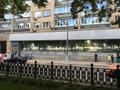 Предложение от собственника, прямая аренда! Торговое помещение 221 м<sup>2</sup> по адресу: г. Москва, Никитский бульвар, д. 17