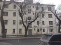 Сдается коммерческое помещение площадью 130 м<sup>2</sup>, г. Москва, ул.М. Пироговская, д. 11, м. Фрунзенская