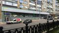 Прямая аренда от собственника! Торговое помещение 413,3 м<sup>2</sup>, г. Москва, Никитский бульвар, д. 17