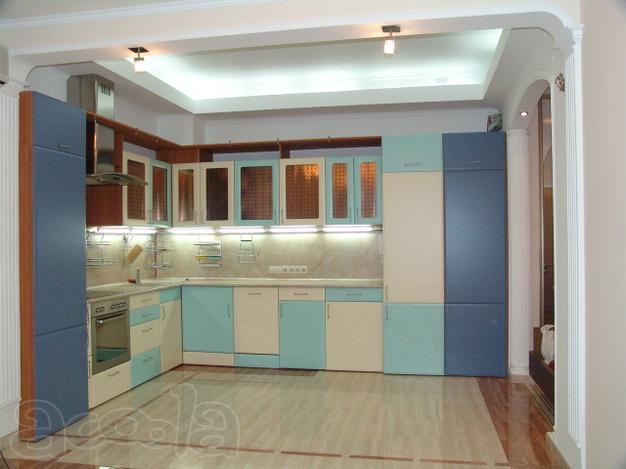 Продаётся видовая 2-х комнатная квартира 74,5 м2 в высотке на Кудринской пл., д. 1, м. Баррикадная