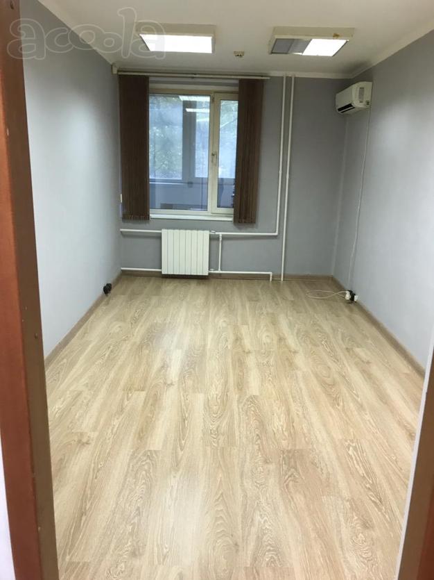 Сдается ПСН площадью 99 м2, г. Москва, ул. Онежская, д. 2, корп. 1, МЦК Коптево - 5 минут пешком!