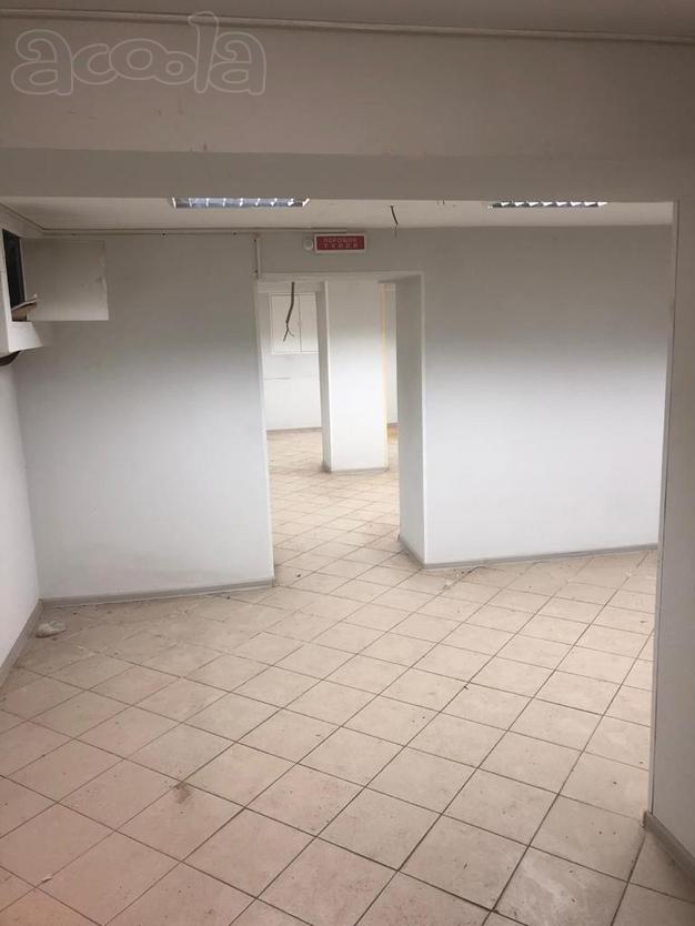 Сдается ПСН площадью 203,6 м2, Москва, ул.Дм. Ульянова, д. 10/1, к.2, м. Академическая 5 мин. пешк.