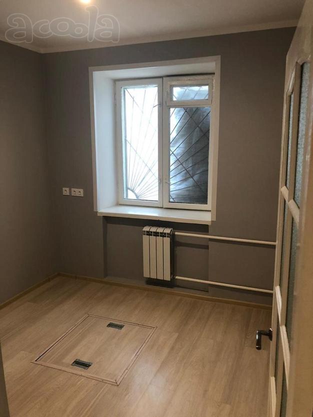 ЦАО. Сдаётся ПСН площадью 67,5 м2, г. Москва, Шелепихинская наб., 4с1, м. Шелепиха, 10 минут пешком