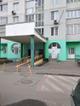 Продаётся 1-но комнатная квартира площадью 46,7 м2, г. Москва, ул. Перерва, д. 72, метро Люблино