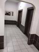 Продаётся 1-но комнатная квартира площадью 46,7 м2, г. Москва, ул. Перерва, д. 72, метро Люблино