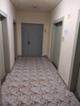 Продаётся 1-но комнатная квартира площадью 46,7 м2, г. Москва, ул. Перерва, д. 72, метро Люблино