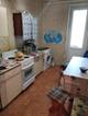 Продаётся 1-но комнатная квартира площадью 46,7 м2, г. Москва, ул. Перерва, д. 72, метро Люблино