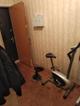 Продаётся 1-но комнатная квартира площадью 46,7 м2, г. Москва, ул. Перерва, д. 72, метро Люблино