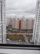 Продаётся 1-но комнатная квартира площадью 46,7 м2, г. Москва, ул. Перерва, д. 72, метро Люблино