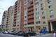 От собственника! Продаётся 3-х комнатная квартира 86 м2, МО, ГО Домодедово, пос.Сан. Подмосковье