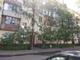Продаётся 2-х ком. квартира 45,5 м2, Москва, ул. Шаболовка, д. 46, к.1, м. Шаболовская, 7 мин. пешк.