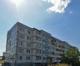 Продаётся уютная светлая 3-х комнатная квартира площадью 70 м2 в ПГТ Лотошино, ул. Центральная, 48