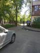 Продаётся 2-х ком. квартира 45,5 м2, Москва, ул. Шаболовка, д. 46, к.1, м. Шаболовская, 7 мин. пешк.