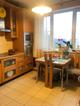 Продам 3-х комнатную квартиру 77 м2, г. Москва, Старомарьинское ш., д. 6, корп. 1, м. Марьина Роща