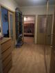 Продам 3-х комнатную квартиру 77 м2, г. Москва, Старомарьинское ш., д. 6, корп. 1, м. Марьина Роща