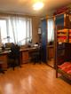 Продам 3-х комнатную квартиру 77 м2, г. Москва, Старомарьинское ш., д. 6, корп. 1, м. Марьина Роща