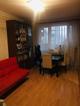 Продам 3-х комнатную квартиру 77 м2, г. Москва, Старомарьинское ш., д. 6, корп. 1, м. Марьина Роща