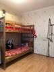 Продам 3-х комнатную квартиру 77 м2, г. Москва, Старомарьинское ш., д. 6, корп. 1, м. Марьина Роща