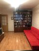 Продам 3-х комнатную квартиру 77 м2, г. Москва, Старомарьинское ш., д. 6, корп. 1, м. Марьина Роща