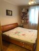 Продам 3-х комнатную квартиру 77 м2, г. Москва, Старомарьинское ш., д. 6, корп. 1, м. Марьина Роща