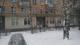 Продаётся торговое помещение площадью 1420 м2, Москва, Путевой проезд, д. 2, м. Бибирево, Отрадное