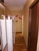 Сдаётся светлая и уютная комната с балконом - 19 м2, в 3-х ком. квартире, м. Ясенево, 4 мин. пешк.