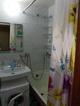 Сдаётся светлая и уютная комната с балконом - 19 м2, в 3-х ком. квартире, м. Ясенево, 4 мин. пешк.
